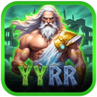yyrr Terbaru: Download APK dan Info Lengkap — ikon APK