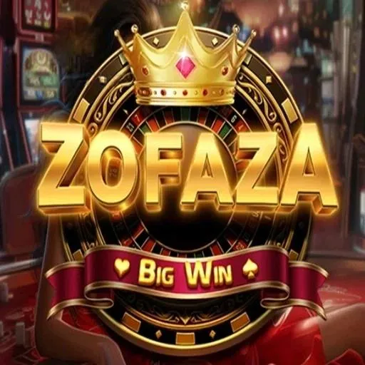 Aplikasi zofaza Terbaru: Review dan Link Download — ikon APK