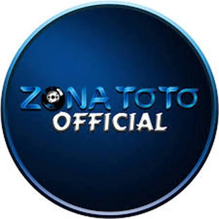 zonatoto App Terbaru: Fitur Unggulan dan Download — ikon APK