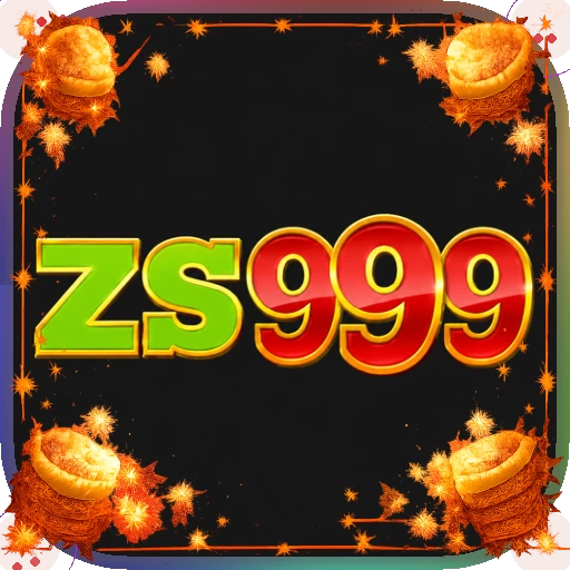 zs999 APK: Cara Download dan Instal di Android — ikon APK