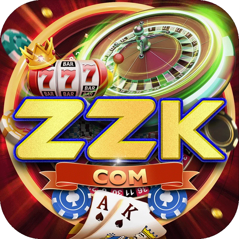 Download zzk APK untuk Android — ikon APK