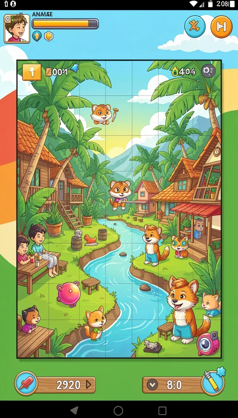 Beragam pilihan permainan menarik dalam aplikasi hiatoto Terbaru: Download APK dan Info Lengkap.