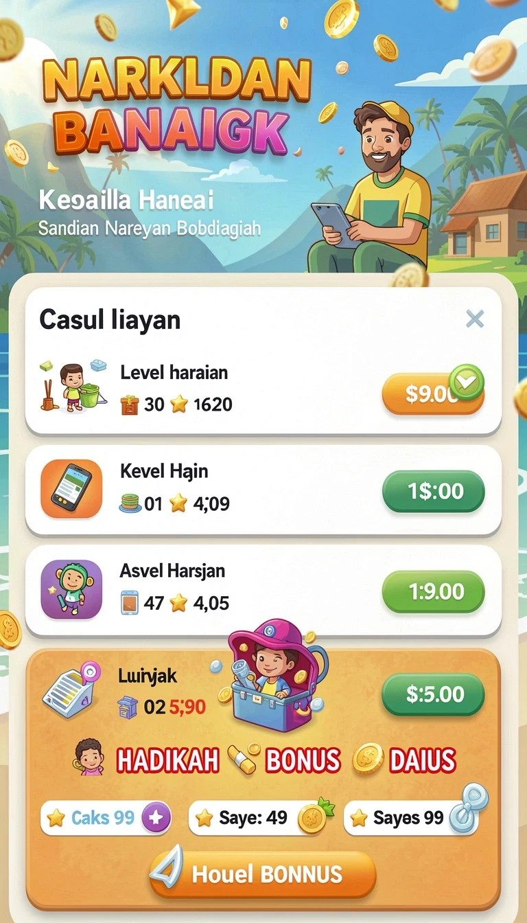 Beragam pilihan permainan menarik dalam aplikasi velbet4d APK: Fitur, Ukuran, dan Link Download.