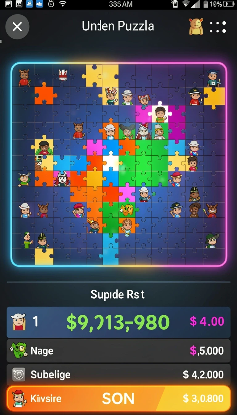 Beragam pilihan permainan menarik dalam aplikasi remi101 Terbaru: Download APK dan Info Lengkap.