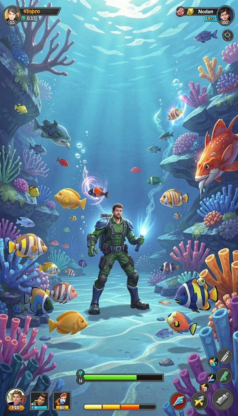 Beragam pilihan permainan menarik dalam aplikasi dewaslot88 Terbaru 2026: Download APK dan Review.