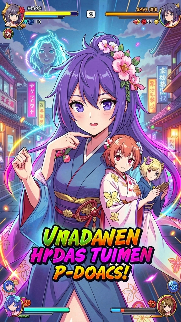 Beragam pilihan permainan menarik dalam aplikasi Download vip555 APK Terbaru Full Version.