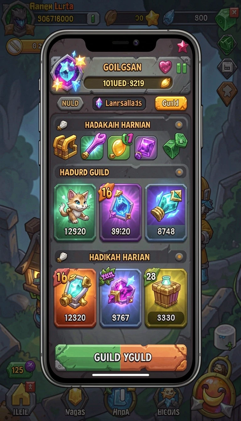 Beragam pilihan permainan menarik dalam aplikasi fav77 APK Terbaru: Download Cepat dan Gratis.