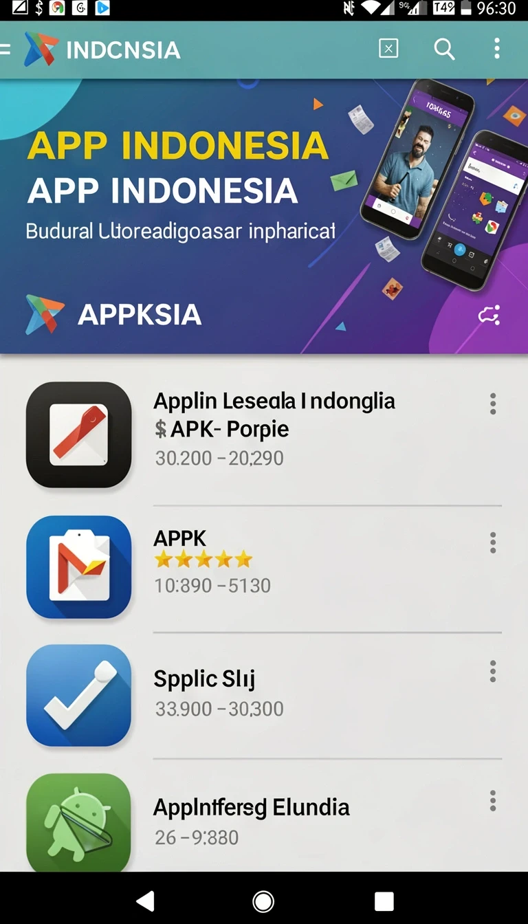 Beragam pilihan permainan menarik dalam aplikasi kentangbet Terbaru: Download APK Resmi dan Aman.