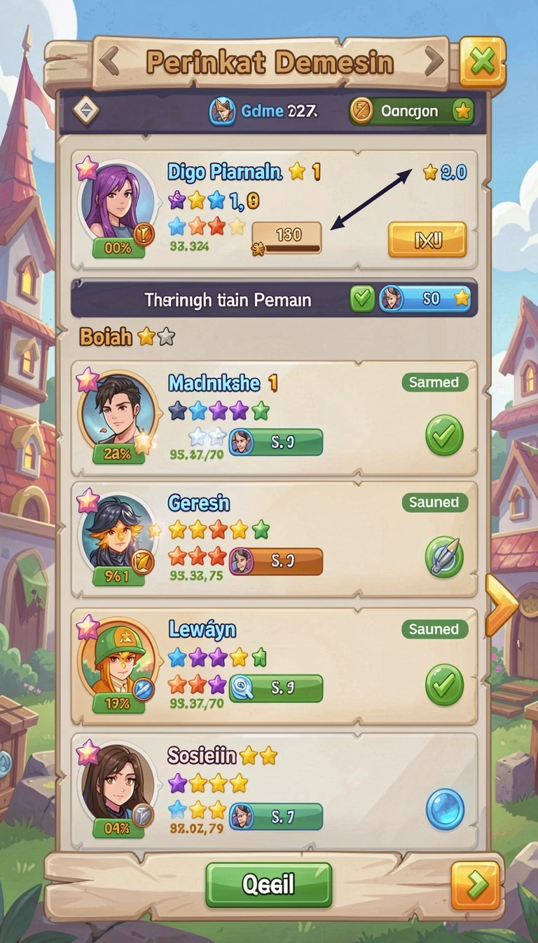 Beragam pilihan permainan menarik dalam aplikasi 567tv Terbaru: Download APK Resmi dan Aman.