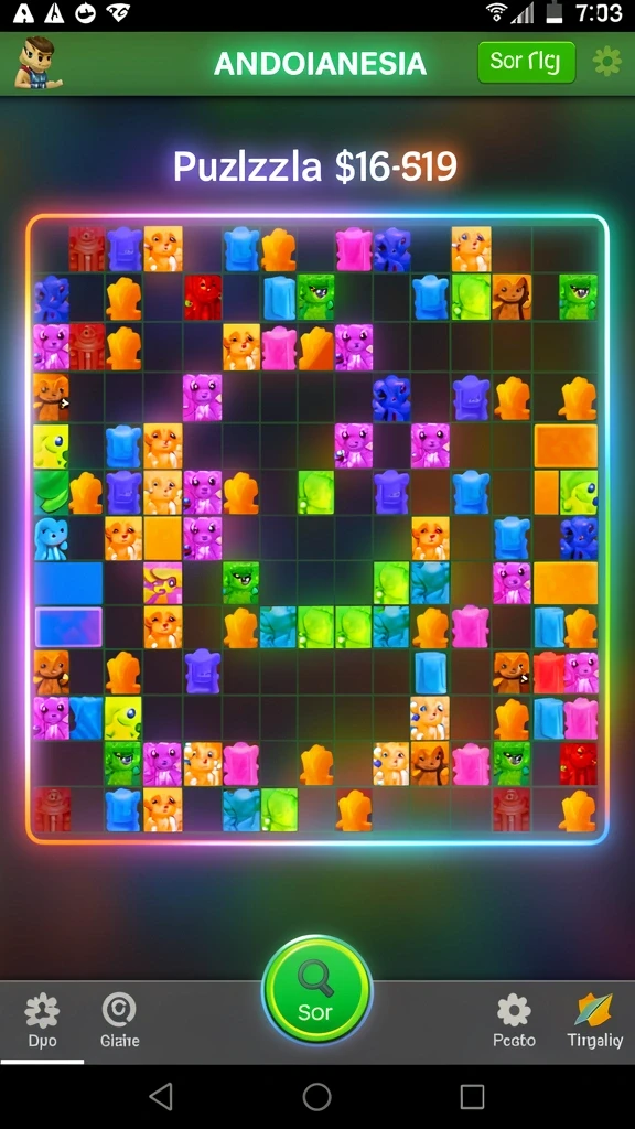 Beragam pilihan permainan menarik dalam aplikasi Download duit188 APK Terbaru Full Version.